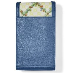 Fashionista Garden Variety Phone Organizer -Moonlink Jewelry Shop fashionista garden variety phone organizer multi 2