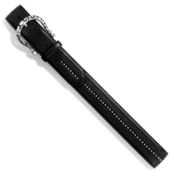 Femme Fatale Belt 5 Femme Fatale Belt -Moonlink Jewelry Shop femme fatale belt black 2