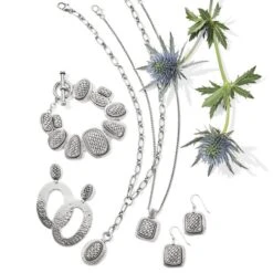 Ferrara Artisan Y Necklace -Moonlink Jewelry Shop ferrara artisan y necklace silver 2 73a7a86c a564 4249 abcb e0cf12453035