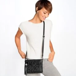 Ferrara City Organizer -Moonlink Jewelry Shop ferrara city organizer black 4