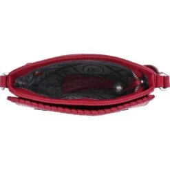 Ferrara City Organizer -Moonlink Jewelry Shop ferrara city organizer lipstick 1