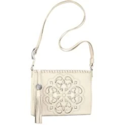 Ferrara City Organizer -Moonlink Jewelry Shop ferrara city organizer white 0