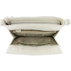 Ferrara City Organizer -Moonlink Jewelry Shop ferrara city organizer white 2