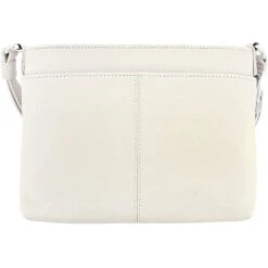 Ferrara City Organizer -Moonlink Jewelry Shop ferrara city organizer white 3