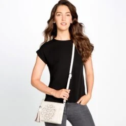 Ferrara City Organizer -Moonlink Jewelry Shop ferrara city organizer white 4