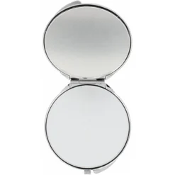 Ferrara Compact Mirror -Moonlink Jewelry Shop ferrara compact mirror silver 3 c0b5126f 8d99 4145 a4de 49c2f4fafdda