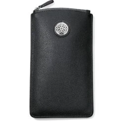 Ferrara Eyeglass Pouch -Moonlink Jewelry Shop ferrara eyeglass pouch black 0 9998276a bb00 421b 8870 2a0007b3472f