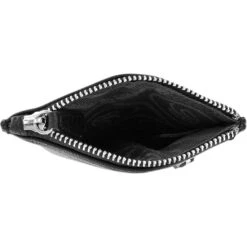 Ferrara Eyeglass Pouch -Moonlink Jewelry Shop ferrara eyeglass pouch black 1 f93e8bae 64ea 4497 9123 b71ef87bf19b