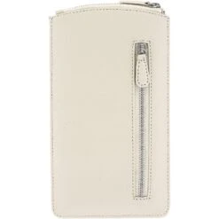 Ferrara Eyeglass Pouch -Moonlink Jewelry Shop ferrara eyeglass pouch shoe white 2 1e654226 84f1 4bde 8c37 2426be83a11c
