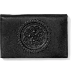 Ferrara Folio Wallet -Moonlink Jewelry Shop ferrara folio wallet black 0 1b1875b8 b9f7 4673 bac6 f686ecb31877