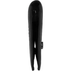 Ferrara Folio Wallet -Moonlink Jewelry Shop ferrara folio wallet black 1 b55e399f 5035 452b 94d9 1d16c4de5761