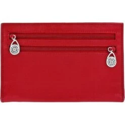 Ferrara Folio Wallet -Moonlink Jewelry Shop ferrara folio wallet lipstick 2 aa981f55 9e7e 43a1 b283 043fad8b5f49