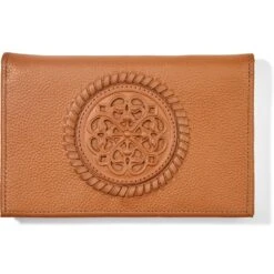 Ferrara Folio Wallet -Moonlink Jewelry Shop ferrara folio wallet luggage 0