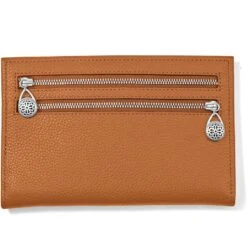 Ferrara Folio Wallet -Moonlink Jewelry Shop ferrara folio wallet luggage 2