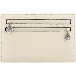 Ferrara Folio Wallet -Moonlink Jewelry Shop ferrara folio wallet shoe white 2