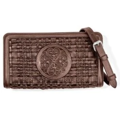 Ferrara Montecito Zip Wallet -Moonlink Jewelry Shop ferrara montecito zip wallet whisky 0 7735c106 a0a9 4af3 bec9 42c94a9fa3f5