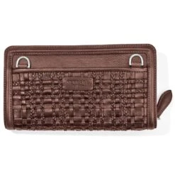 Ferrara Montecito Zip Wallet -Moonlink Jewelry Shop ferrara montecito zip wallet whisky 2 3e3a2bed ddfc 4465 8d73 491c08eca2f8