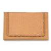 Ferrara Novella Folio Wallet