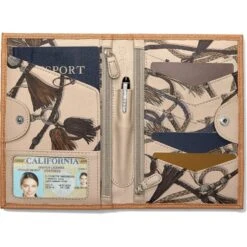 Ferrara Novella Folio Wallet -Moonlink Jewelry Shop ferrara novella folio wallet scotch 1 b85cc13b 662e 44f0 a52f 255a38a10d98