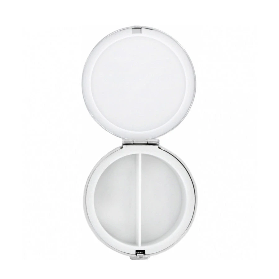 Ferrara Pill Box 2 Ferrara Pill Box - Image 2