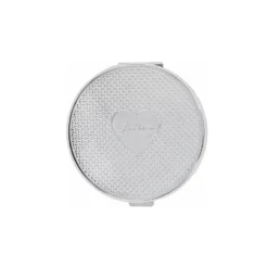 Ferrara Pill Box 6 Ferrara Pill Box -Moonlink Jewelry Shop ferrara pill box silver 2 61eb3cdf 1b31 40b1 a3c6 e119ac881722