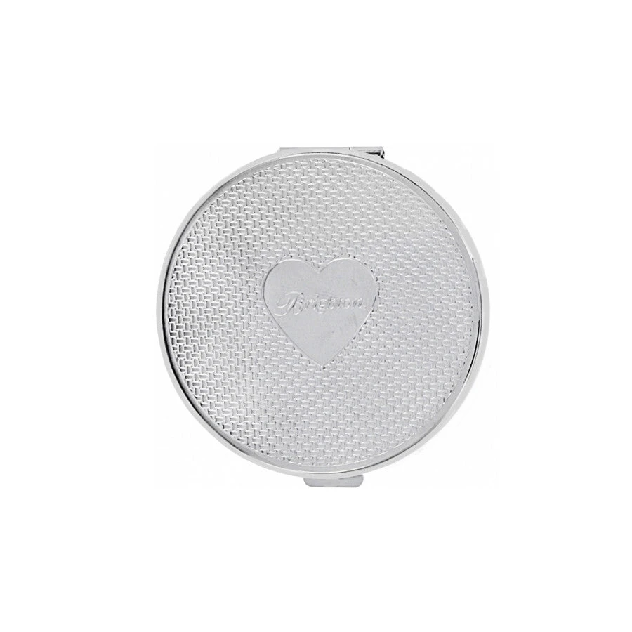 Ferrara Pill Box 3 Ferrara Pill Box - Image 3