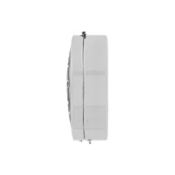 Ferrara Pill Box 7 Ferrara Pill Box -Moonlink Jewelry Shop ferrara pill box silver 3 9d757b7f 2b42 4d13 b517 aa995ea24d2f
