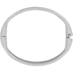 Ferrara Thin Hinged Bangle -Moonlink Jewelry Shop ferrara thin hinged bangle silver 1 24d9c11b a2b4 41c1 bb6a 48db8593ca96