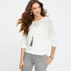 Ferrara Thin Hinged Bangle -Moonlink Jewelry Shop ferrara thin hinged bangle silver 2 6a33ce88 ec87 4a80 ab6e 81005c4c39e4