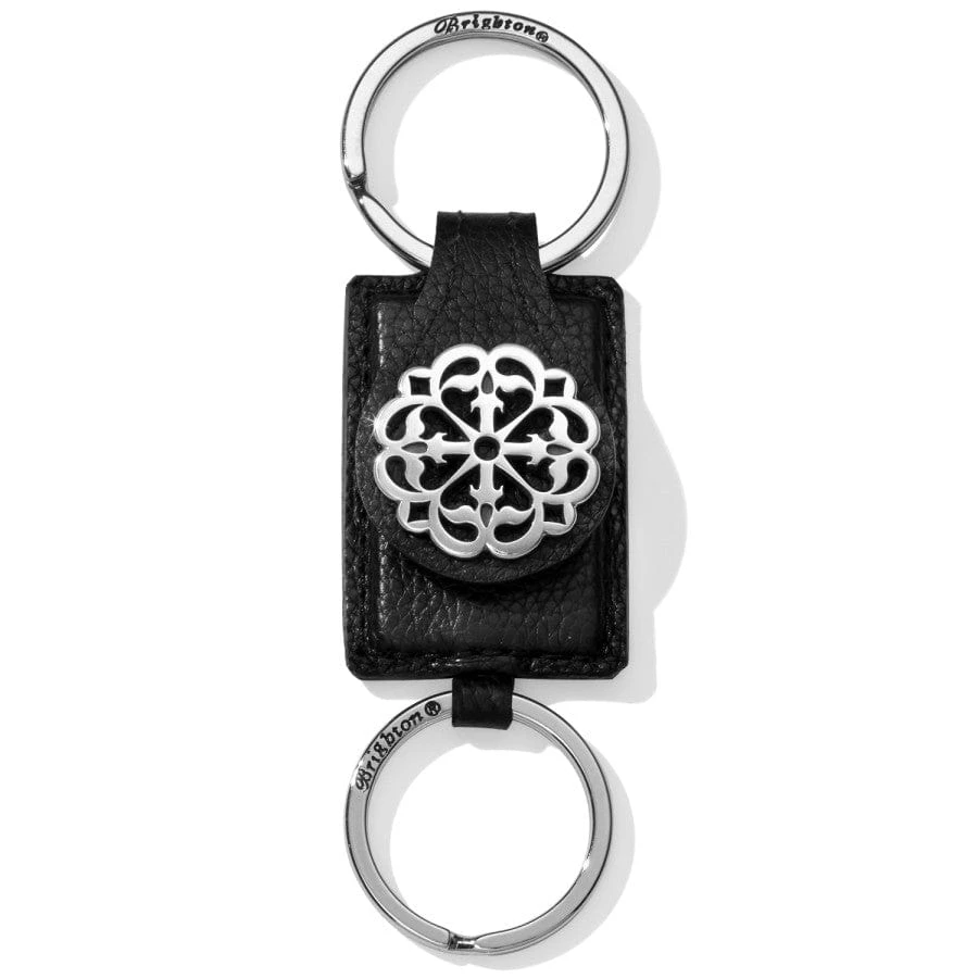 Ferrara Valet Key Fob 3 Ferrara Valet Key Fob - Image 3