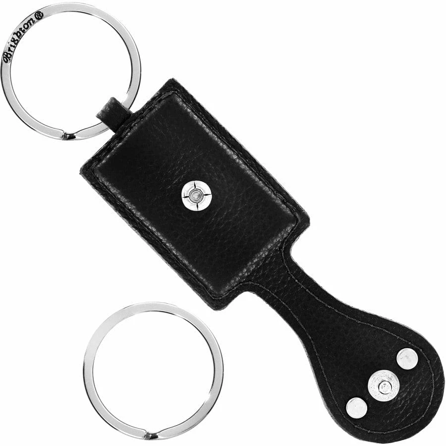 Ferrara Valet Key Fob 4 Ferrara Valet Key Fob - Image 4