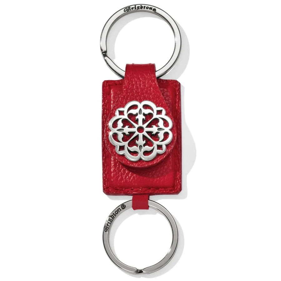 Ferrara Valet Key Fob 1 Ferrara Valet Key Fob