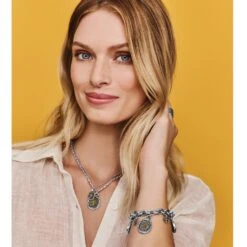 Ferrara Virtue Acorn Petite Necklace -Moonlink Jewelry Shop ferrara virtue acorn petite necklace silver gold 5 466d16fe ba7e 4679 98c6 190195c52aaa