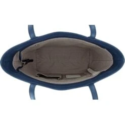 Field Of Love Large Tote 5 Field Of Love Large Tote -Moonlink Jewelry Shop field of love large tote multi 1