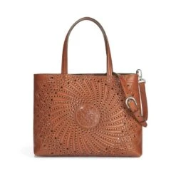 Fiora Large Tote 14 Fiora Large Tote -Moonlink Jewelry Shop fiora large tote cognac 0