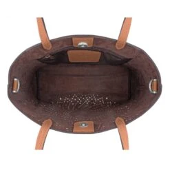 Fiora Large Tote 15 Fiora Large Tote -Moonlink Jewelry Shop fiora large tote cognac 1