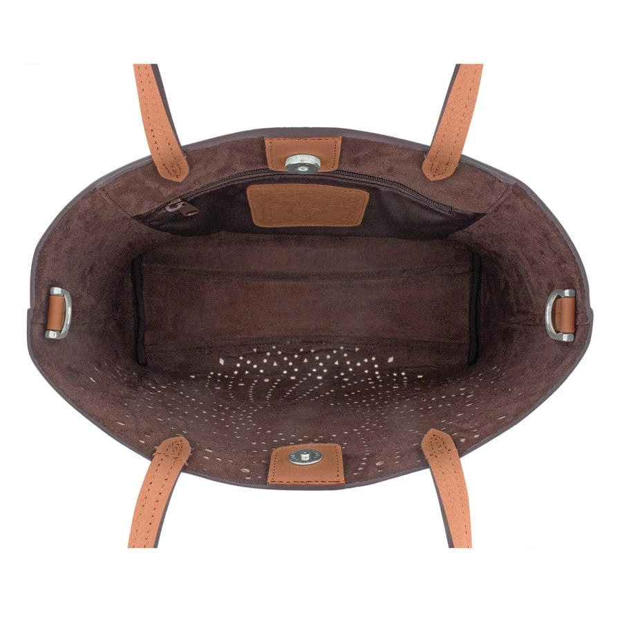 Fiora Large Tote 7 Fiora Large Tote - Image 7