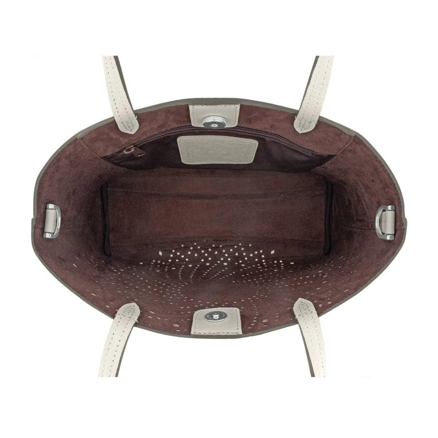 Fiora Large Tote 1 Fiora Large Tote