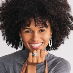 Fleur De Lis Ring 5 Fleur De Lis Ring -Moonlink Jewelry Shop fleur de lis ring silver 2