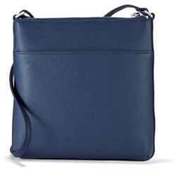 Fleur Messenger Bag -Moonlink Jewelry Shop fleur messenger bag white multi 2 2d38169e 7a08 480c ba9e ee36db7da9ec