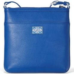 Florabella Messenger -Moonlink Jewelry Shop florabella messenger blues 2 b396b02d e905 479d 8160 42957079bb7f