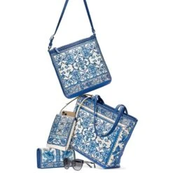 Florabella Messenger -Moonlink Jewelry Shop florabella messenger blues 3 bf9a69e1 baea 4abc b29b 73d1532255b3