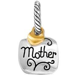 For All The Mom's Charm Bangle 7 For All The Mom's Charm Bangle -Moonlink Jewelry Shop for all the mom s charm bangle silver gold 3 e14dc73d aa2a 4eb9 9c82 e583a6a7433d