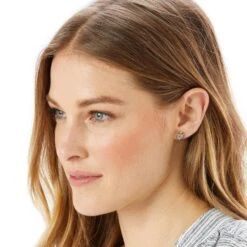 Fortune Turtles Mini Post Earrings 5 Fortune Turtles Mini Post Earrings -Moonlink Jewelry Shop fortune turtles mini post earrings silver 2 51848451 4823 4378 bb26 d6f8b0507a8a