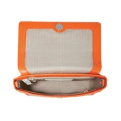 French Garden Belle Flap Bag 7 French Garden Belle Flap Bag -Moonlink Jewelry Shop french garden belle flap bag multi 1