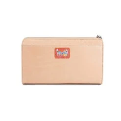 French Garden Embroidered Pouch 6 French Garden Embroidered Pouch -Moonlink Jewelry Shop french garden embroidered pouch multi 2 dee5e923 7019 42c5 9573 2f6a9d7937f2