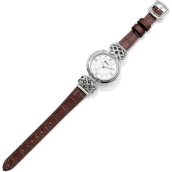 Galway Reversible Watch -Moonlink Jewelry Shop galway reversible watch brown black 2 570dec73 aeae 4632 a969 92a230a024b4