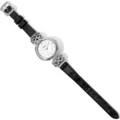 Galway Reversible Watch -Moonlink Jewelry Shop galway reversible watch brown black 3 259d740b eba9 4187 aec8 14f1d28de8da