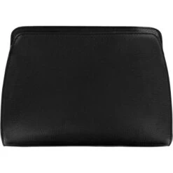 Georgina Organizer -Moonlink Jewelry Shop georgina organizer black 3