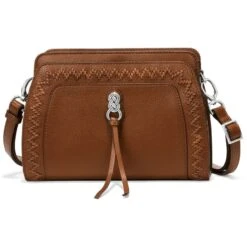 Georgina Organizer -Moonlink Jewelry Shop georgina organizer bourbon 0